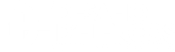 Desafio D'Elencos