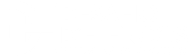 Desafio D'Elencos