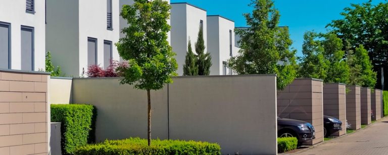 Apartamento Moradia