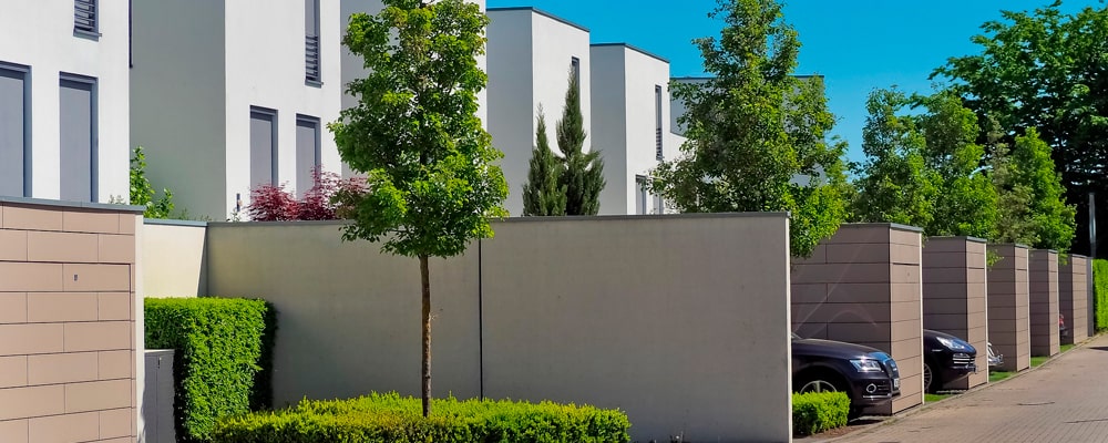 Apartamento Moradia