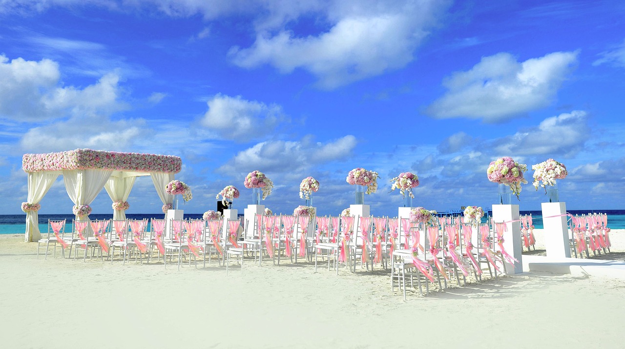 Casamento