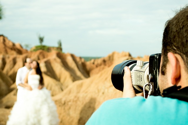 Casamento