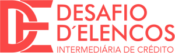 Desafio D'Elencos